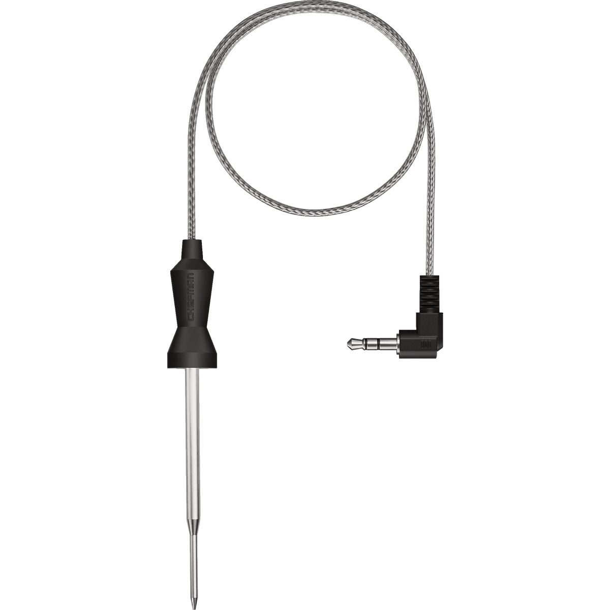 Chefman ExacTemp Toaster Oven Air Fryer Image 5