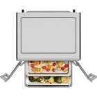 Chefman 25 Qt. Digital Air Fryer and Toaster Oven Image 5