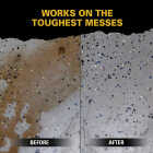 Krud Kutter Professional 1 Gal. Tough Task Remover All-Purpose Cleaner Image 7
