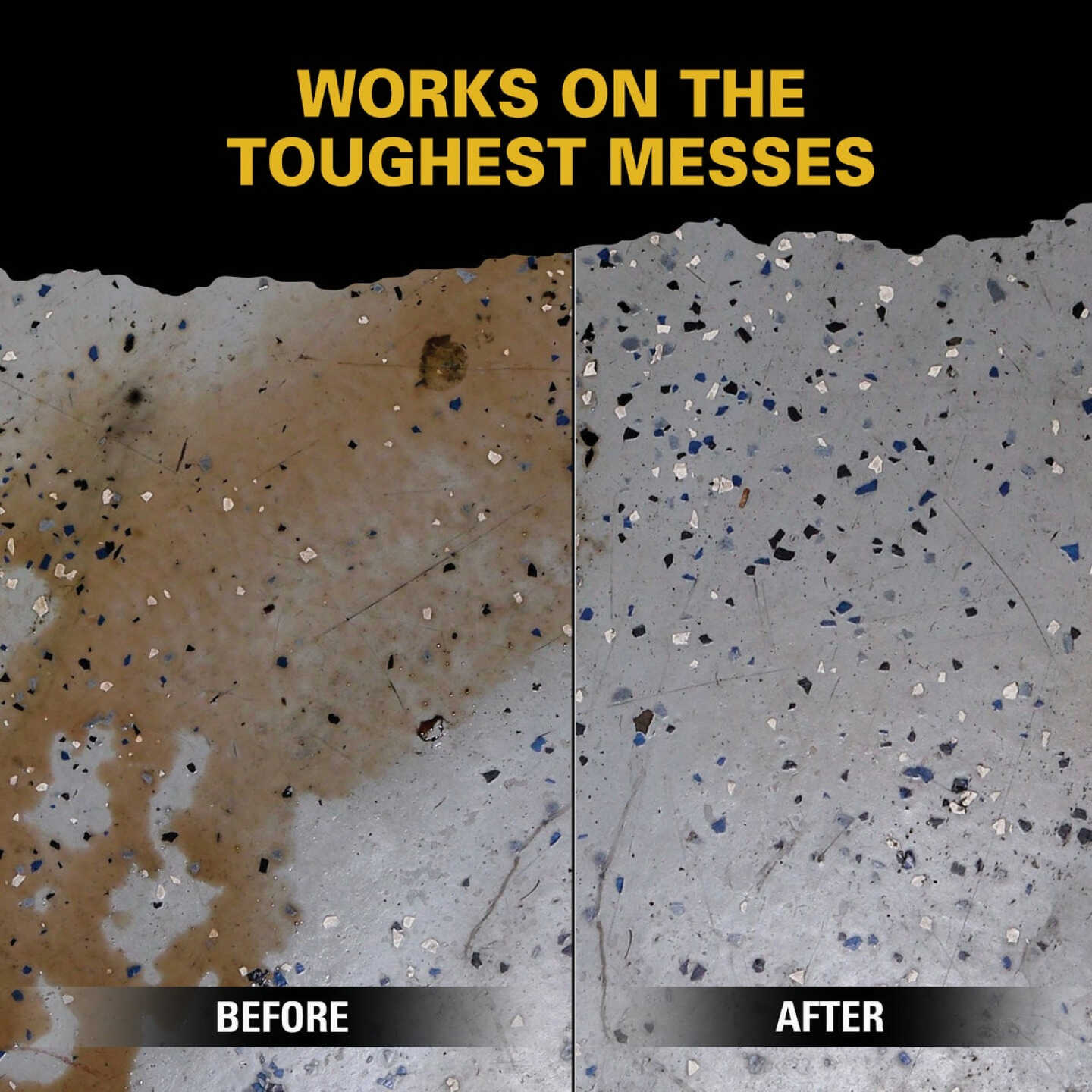 Krud Kutter Professional 1 Gal. Tough Task Remover All-Purpose Cleaner Image 7