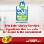 Krud Kutter Professional 1 Gal. Tough Task Remover All-Purpose Cleaner Image 4