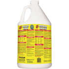 Krud Kutter Professional 1 Gal. Tough Task Remover All-Purpose Cleaner Image 6