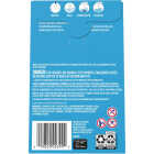 Windex Dissolve Glass Cleaner Concentrated Pod Refills (2-Pack) Image 2