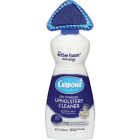 Carbona 13.5 Oz. Pro Care Upholstery Cleaner Image 1