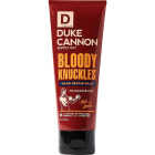 Duke Cannon 3 Oz. Bloody Knuckles Hand Repair Balm Image 1