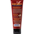 Duke Cannon 3 Oz. Bloody Knuckles Hand Repair Balm Image 2