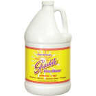 Sparkle 1 Gal. Glass & Surface Cleaner Image 1