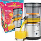 Hurricane Cordless Juicer Image 1
