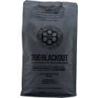Caliber Coffee 300 Blackout Whole Bean Extra Dark Roast, 12 Oz. Bag Image 1