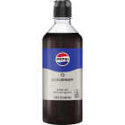 SodaStream 14.9 Oz. Pepsi Sparkling Beverage Mix Image 1