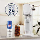 SodaStream 14.9 Oz. Pepsi Sparkling Beverage Mix Image 3