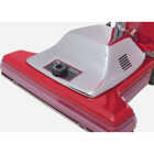 Sanitaire Tradition Wide Track 16 In. Commercial Upright Vacuum Cleaner Image 2