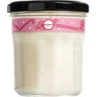 Mrs. Meyer's Clean Day 7.2 Oz. Peppermint Large Soy Candle Image 1