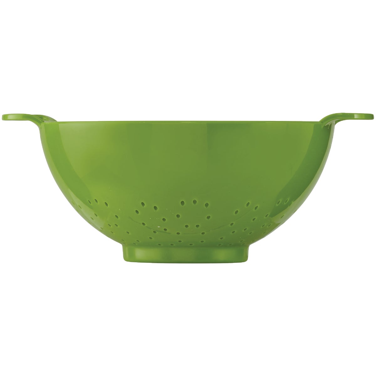 Farberware Classic Mini Colanders Image 2