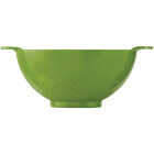 Farberware Classic Mini Colanders Image 2