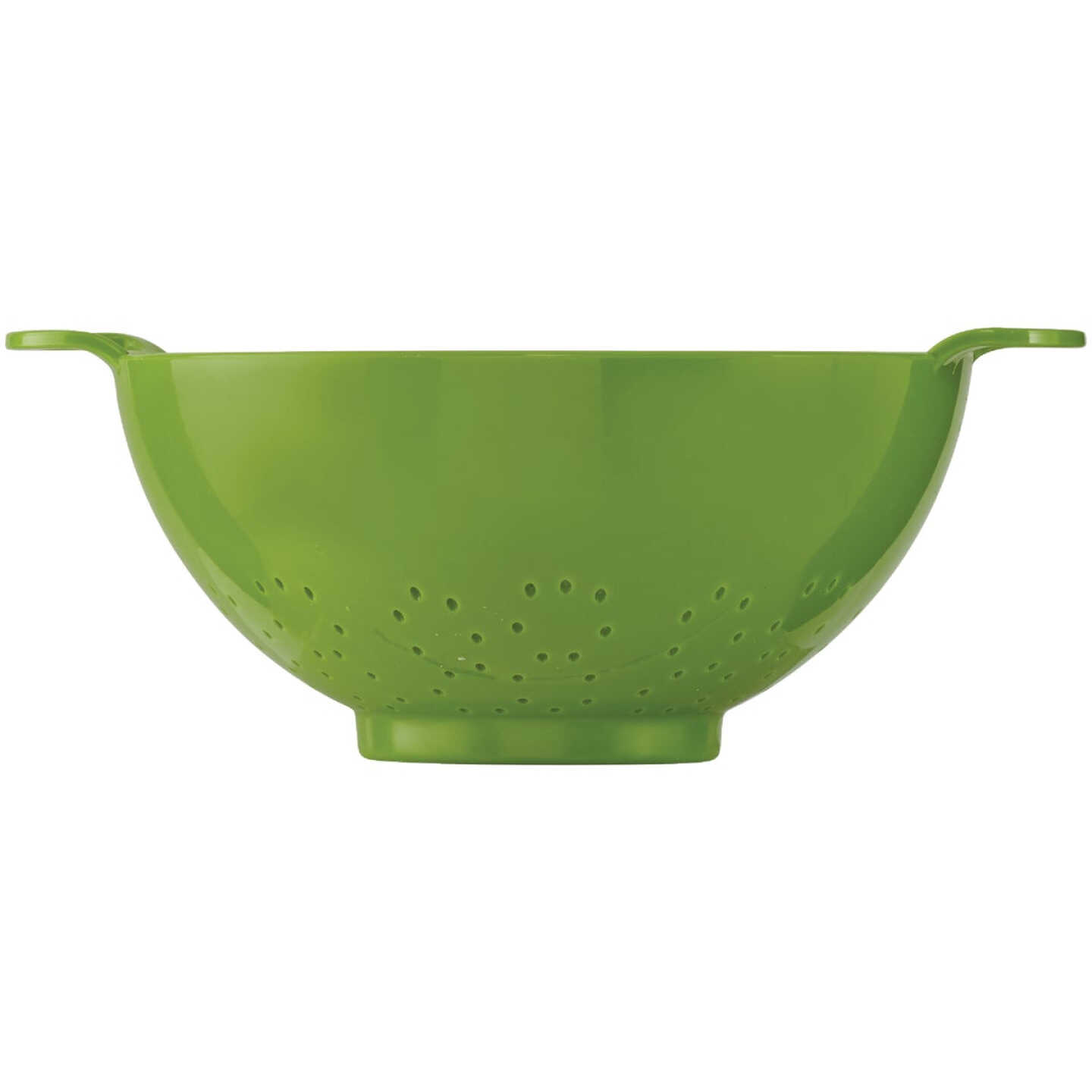 Farberware Classic Mini Colanders Image 2