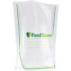 FoodSaver Easy Fill Gal. Vacuum Sealer Bags (10-Count) Image 4