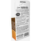 Whink RustGuard Bowl Cleaner (2-Pack) Image 5