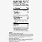 Nesco Teriyaki Jerky Seasoning, 6 Lb. Yield Image 3