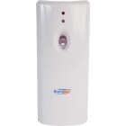 ScentBon Automatic Aerosol Dispenser Image 1