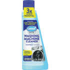 Carbona 8.4 Oz. NeoFresh Washing Machine Cleaner Image 1