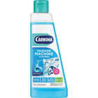Carbona 8.4 Oz. NeoFresh Washing Machine Cleaner Image 1