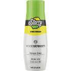 SodaStream 14.9 Oz. Starry Zero Sugar Lemon Lime Sparkling Beverage Mix Image 1