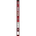 Old Trapper Jalapeno Individual Deli Stick Jerky Image 1