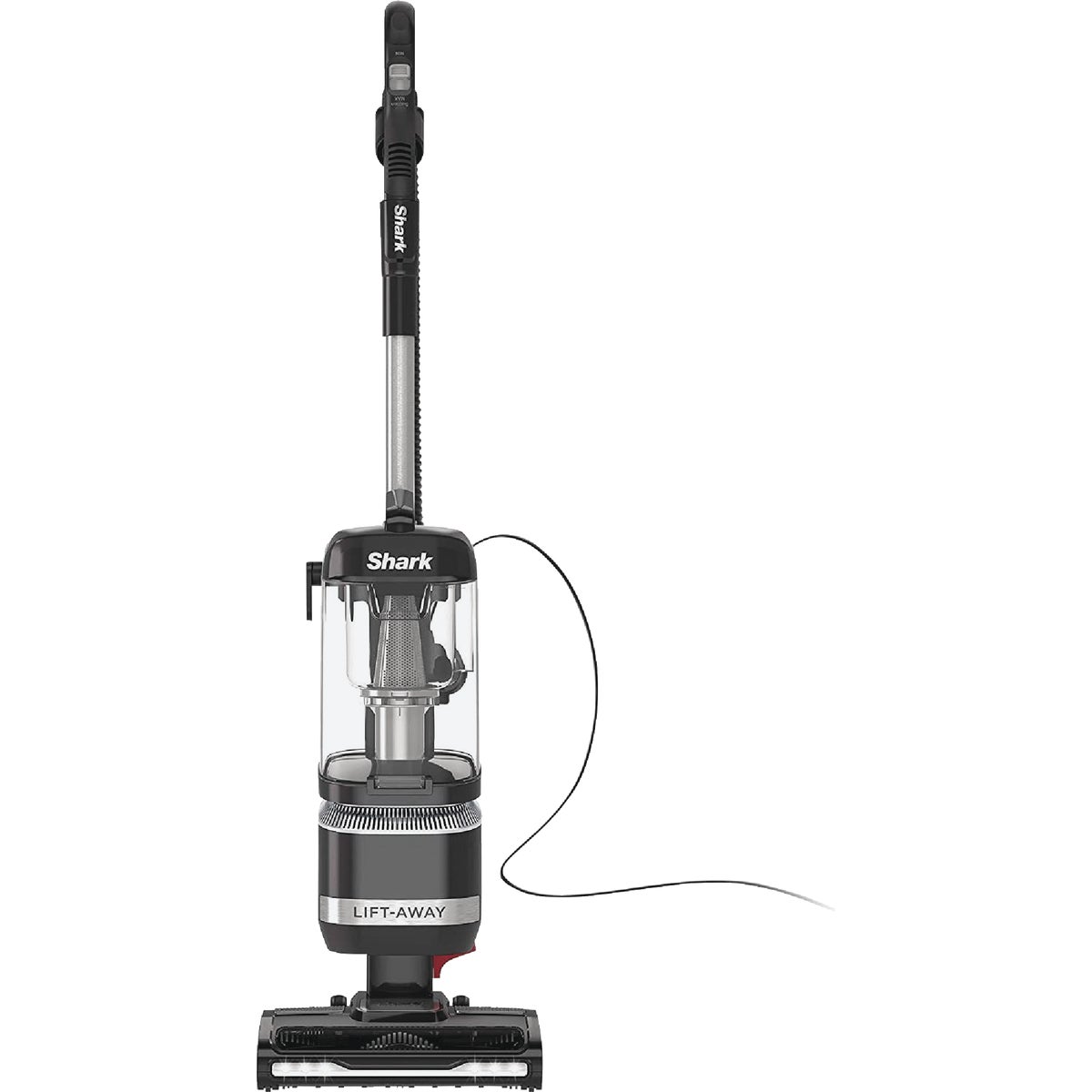 Shark Navigator Lift-Away ADV Upright Vacuum