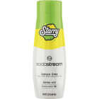 SodaStream 14.9 Oz. Starry Lemon Lime Sparkling Beverage Mix Image 1