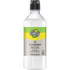 SodaStream 14.9 Oz. Starry Lemon Lime Sparkling Beverage Mix Image 1