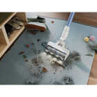 Bissell CleanView XR 200W Stick Vacuum Image 5
