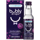 Sodastream Bubly 1.36 Oz. Blackberry Drops Image 1