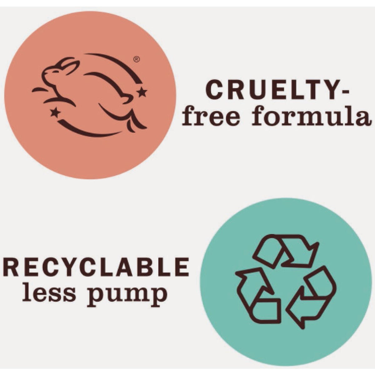 Mrs. Meyer's Clean Day 12.5 Oz. Fresh Cut Grass Liquid Hand Soap Image 3