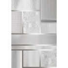 Artscape 24 In. x 36 Empire Window Film Image 1