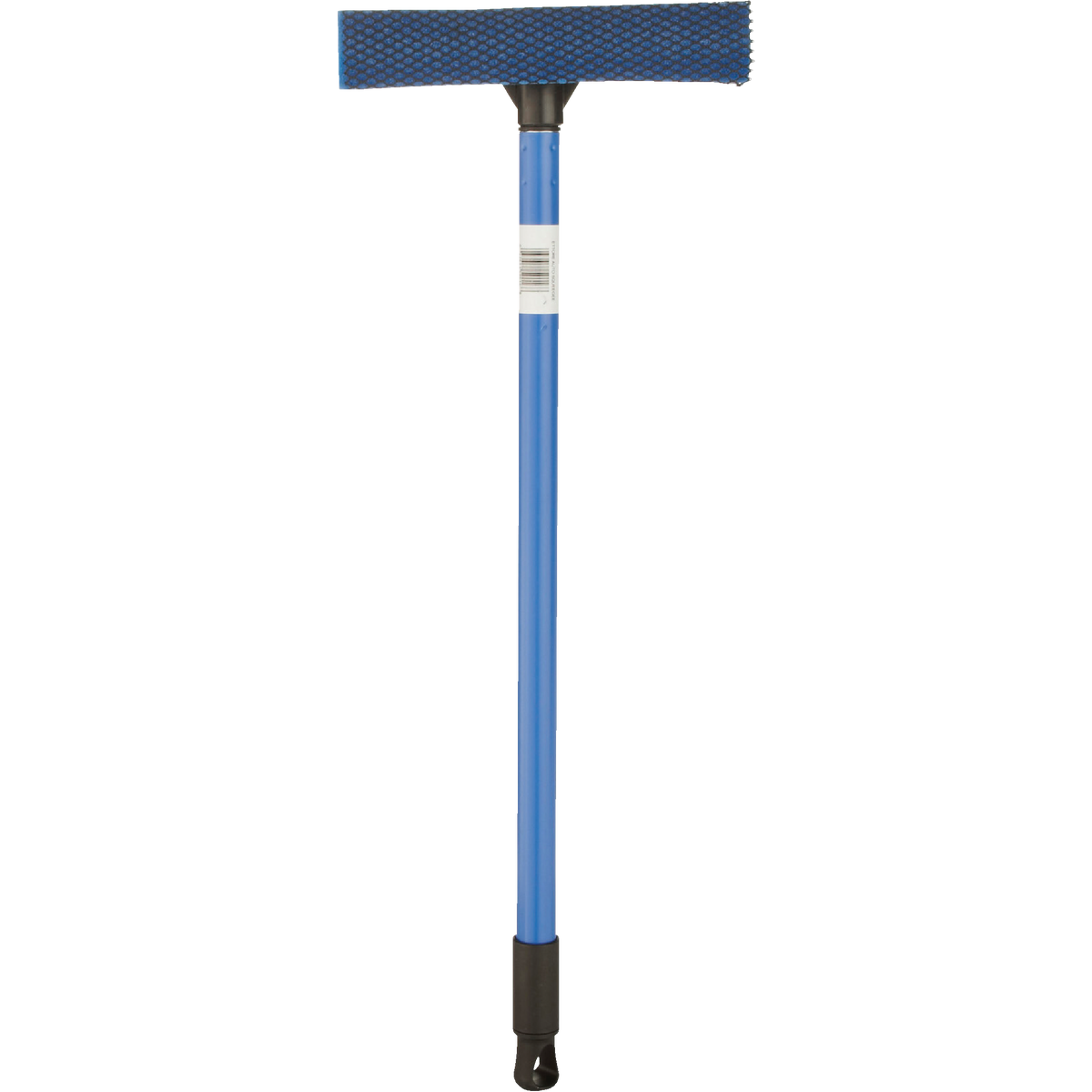  Ettore 16 In. L Windshield Squeegee Image 2