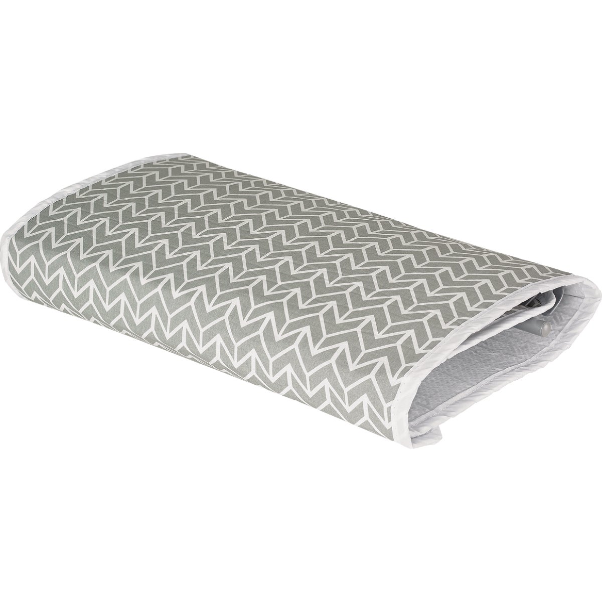 Polder Over-the-Door Steaming Station Image 3