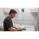 DampRid Moisture Detector Strips (5-Count) Image 3