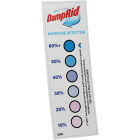 DampRid Moisture Detector Strips (5-Count) Image 6
