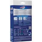 DampRid Moisture Detector Strips (5-Count) Image 5