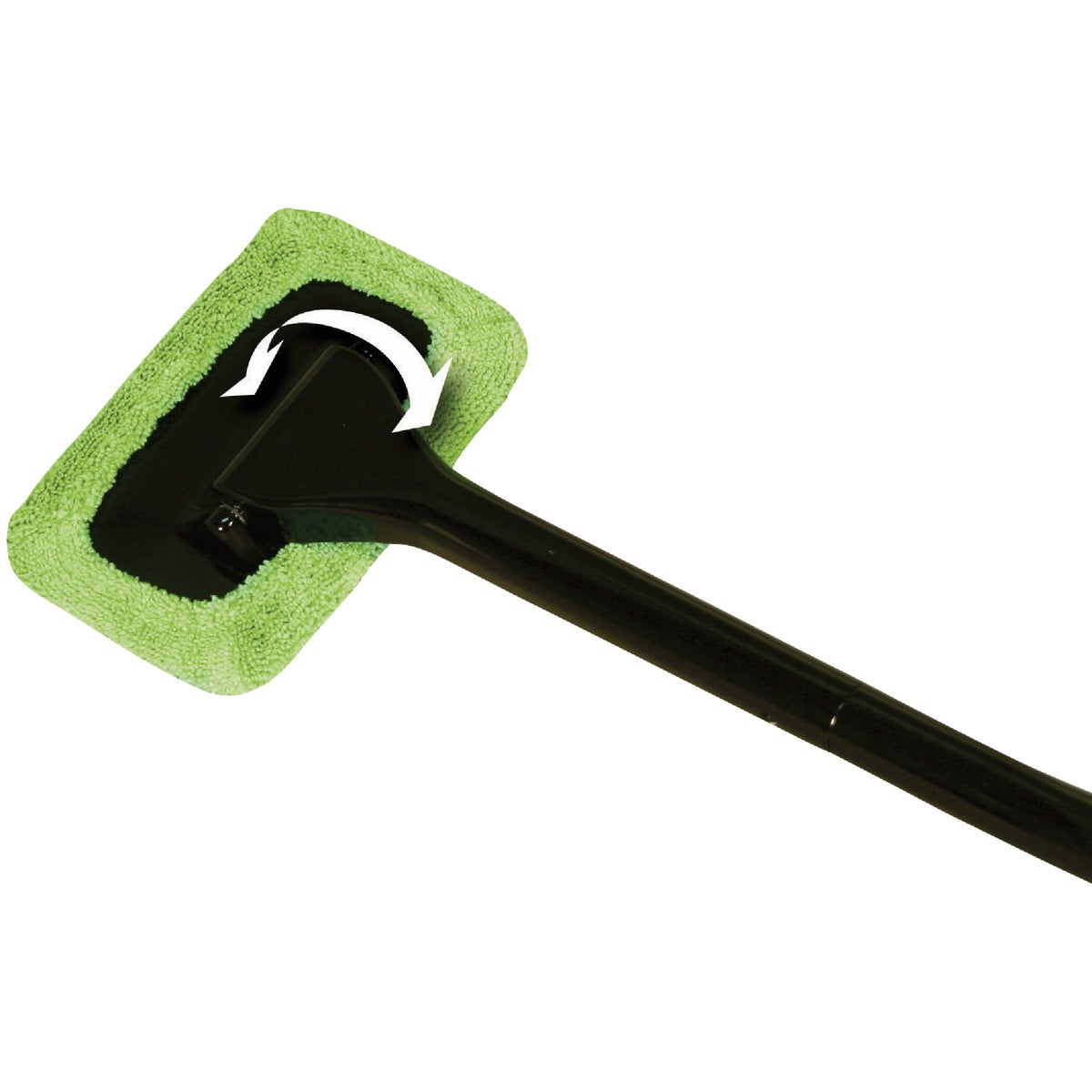 Windshield Wonder Inside Windshield Cleaner Kit Image 3