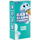 Scrubbing Bubbles Easy Clean Foaming Toilet Cleaner (2-Count) Image 1