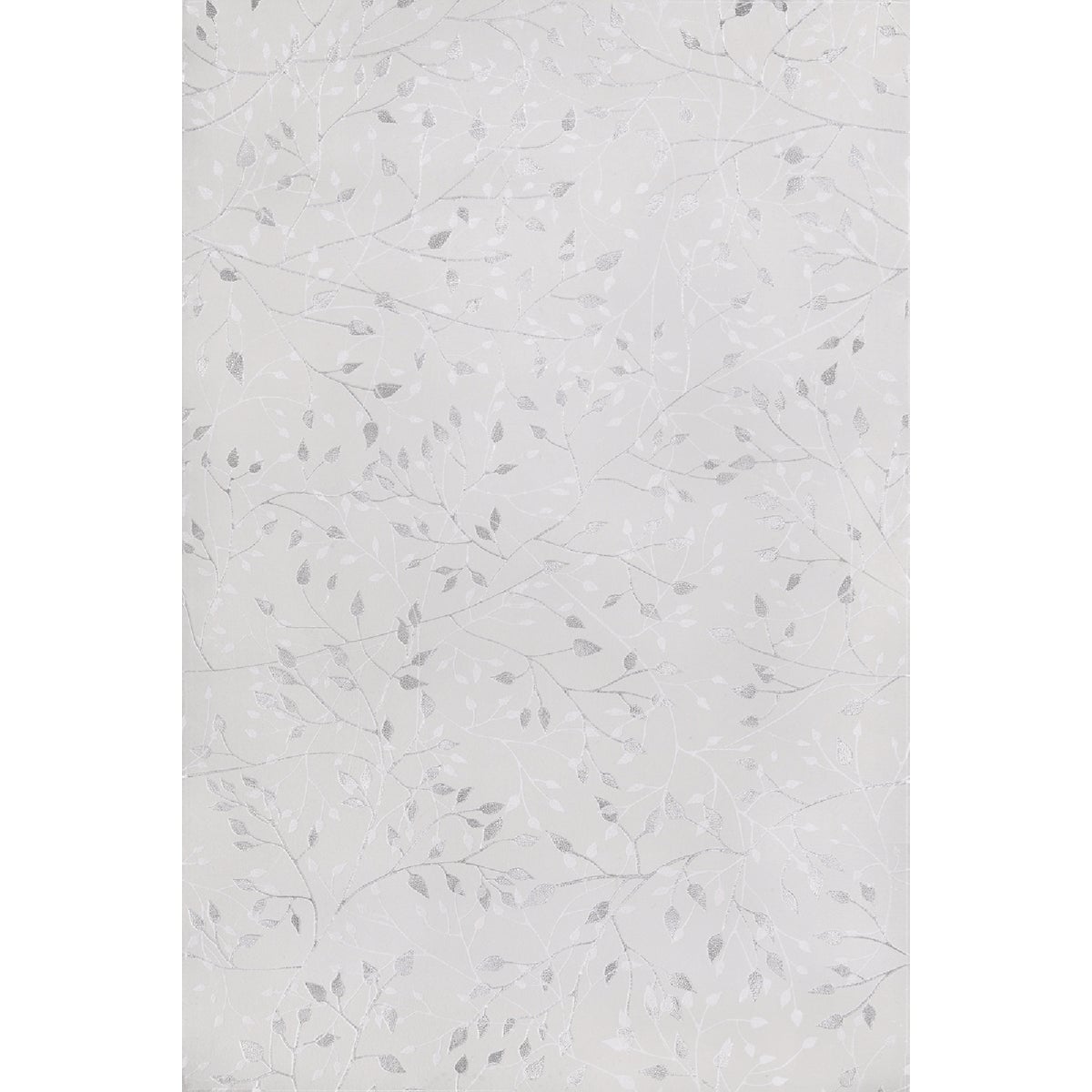 Artscape 24 In. x 36 Canopy Window Film