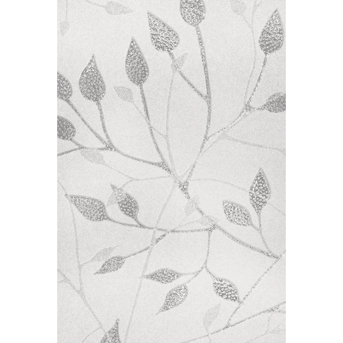 Artscape 24 In. x 36 Canopy Window Film Image 3