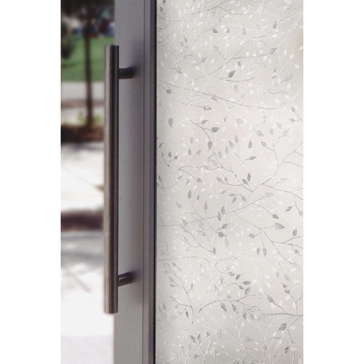 Artscape 24 In. x 36 Canopy Window Film Image 2