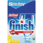 50OZ FRSH SCT ELECTRASOL Image 1