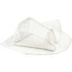 Norpro Jelly Strainer Replacement Bags (2-Pack) Image 2