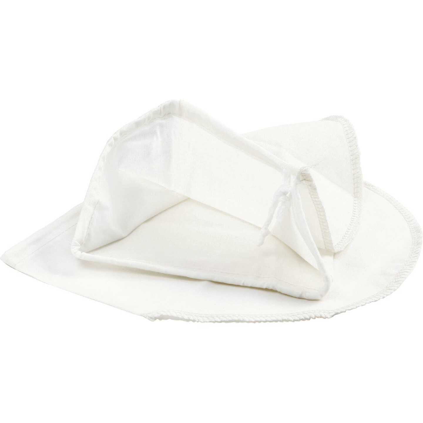 Norpro Jelly Strainer Replacement Bags (2-Pack) Image 2