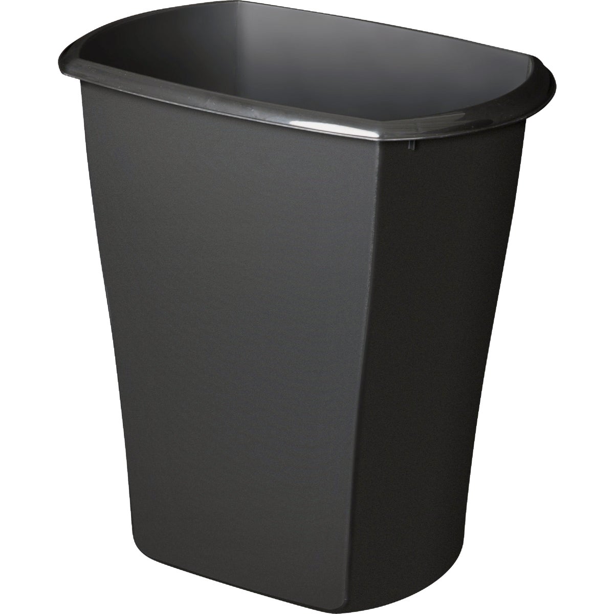 Sterilite 5.5 Gal. Rectangular Wastebasket