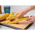 Dreamfarm Corpeel Corn Peeler Image 2